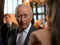 Regele Charles intervine în scandalul Epstein: E „gata să sprijine” Poliția împotriva fratelui său