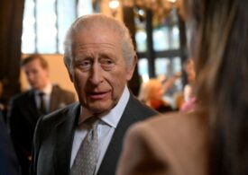 Regele Charles intervine în scandalul Epstein: E „gata să sprijine” Poliția împotriva fratelui său