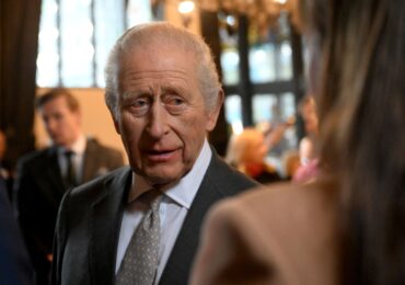 Regele Charles dezvăluie cât a plătit la stat și ia o decizie surprinzătoare privind Palatul Buckingham
