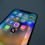 Proces istoric în SUA pentru rețelele de socializare. Sunt acuzate de crearea intenționată a dependenței, la fel ca producătorii de țigări