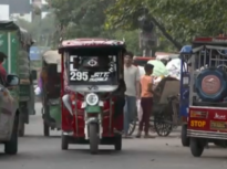 China este superputerea globală a energiei curate, dar o altă țară vine puternic din urmă… pe trei roți electrice