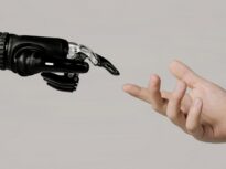 „Roboții au nevoie de corpul tău”. Site-ul pe care agenții AI închiriază oameni