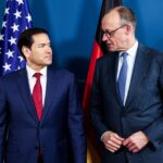 LIVE Conferința de securitate de la München, ziua a doua: Rubio cere o Europă mai puternică: SUA vor aliați capabili să se apere singuri