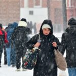 Four years of war: Russia feels the cost. How ordinary Russians view Putin’s “special operation”