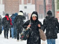 Patru ani de război: Rusia resimte costurile. Cum văd rușii de rând „operațiunea specială” a lui Putin