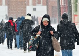 Patru ani de război: Rusia resimte costurile. Cum văd rușii de rând „operațiunea specială” a lui Putin