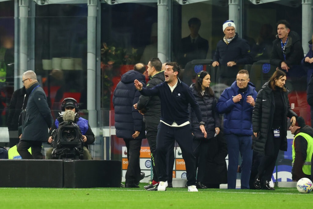 Schimbare radicală a regulamentului VAR din 28 februarie. Derbiul Inter – Juve a fost picătura care a umplut paharul