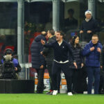 Schimbare radicală a regulamentului VAR din 28 februarie. Derbiul Inter – Juve a fost picătura care a umplut paharul