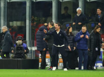 Schimbare radicală a regulamentului VAR din 28 februarie. Derbiul Inter – Juve a fost picătura care a umplut paharul