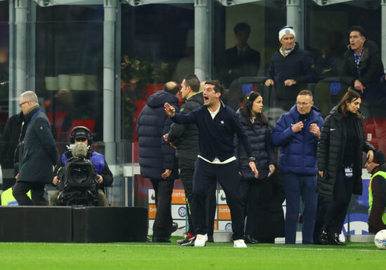 Schimbare radicală a regulamentului VAR din 28 februarie. Derbiul Inter - Juve a fost picătura care a umplut paharul