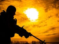 4 ani de război – Cifrele cheie, harta distrugerilor și cronologia evenimentelor importante