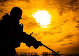 4 ani de război - Cifrele cheie, harta distrugerilor și cronologia evenimentelor importante