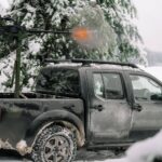 Ziua 1458 Rușii au pus degeaba plase antidrone. Cât e șpaga în armata Moscovei. Ucraina poate să lupte ani la rând. Trump prelungește sancțiunile