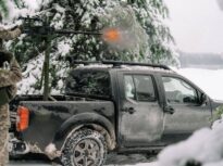 Ziua 1458 – 12 ani de la ocuparea Crimeii. Ucrainenii au lovit posturi de comandă. Rușii au pus degeaba plase antidrone