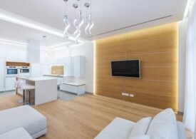 Lumina care te schimbă: cum influențează iluminatul somnul și productivitatea