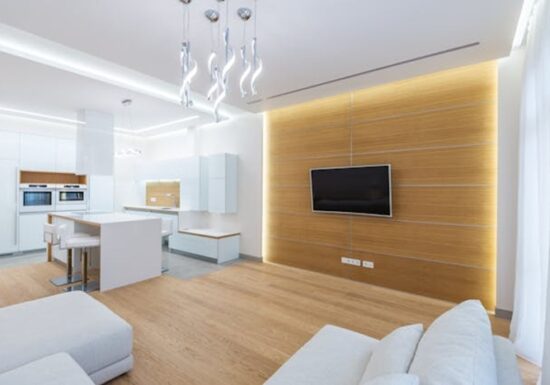 Lumina care te schimbă: cum influențează iluminatul somnul și productivitatea