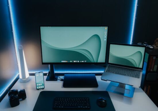 Performanță surprinzător de bună la prețuri corecte: trei laptopuri de gaming care merită fiecare leu