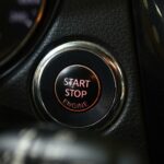 The USA eliminates the start-stop system from cars. Why the Trump administration declared it „officially dead”