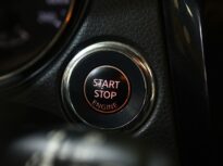 SUA elimină sistemul start-stop din mașini. De ce l-a declarat „oficial mort” administrația Trump