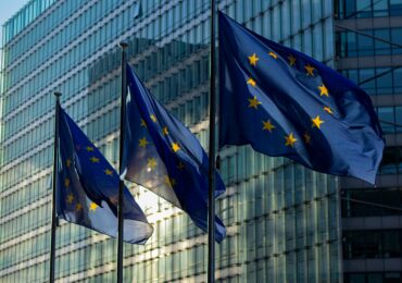 Primul raport de progres privind refacerea competitivității UE. Care e stadiul de implementare al agendei „O Europă, o piață”