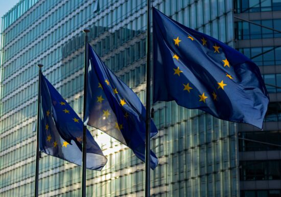 Primul raport de progres privind refacerea competitivității UE. Care e stadiul de implementare al agendei „O Europă, o piață”
