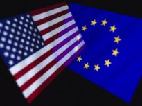 Under Destruction. Raportul Conferinței de Securitate de la München arată ce înseamnă „politica demolării”