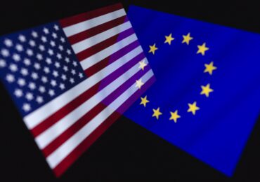 Strategia UE privind suveranitatea tehnologică pentru a reduce dependența de SUA: Măsurile și procedurile pregătite