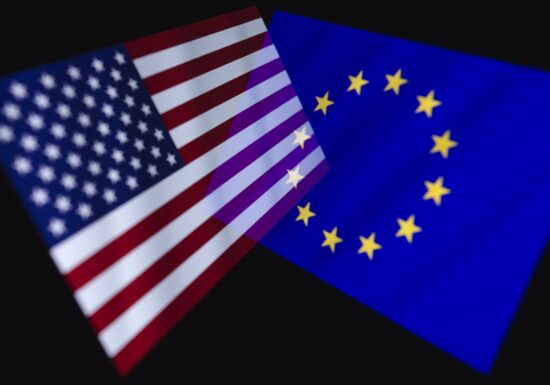 Under Destruction. Raportul Conferinței de Securitate de la München arată ce înseamnă „politica demolării”