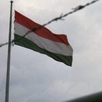 Budapesta provoacă Kievul și oferă protecție consulară pentru un maghiar acuzat că a scos ilegal bărbați din Ucraina