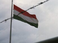 Budapesta provoacă Kievul și oferă protecție consulară pentru un maghiar acuzat că a scos ilegal bărbați din Ucraina