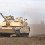 Miruță respinge acuzațiile privind „vechiturile” pentru Armată: Uitați-vă la date, nu la propaganda deranjată