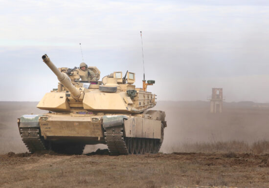 Miruță respinge acuzațiile privind „vechiturile” pentru Armată: Avem simultan 21 de proiecte noi de înzestrare, cu o valoare de 9,5 mld euro