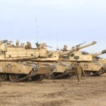 Prețul cântărește 60%. Cum își alege MApN furnizorii pentru proiectele SAFE de 16,6 miliarde euro