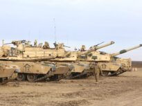 Prețul cântărește 60%. Cum își alege MApN furnizorii pentru proiectele SAFE de 16,6 miliarde euro