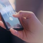 European Parliament blocks AI functions on official devices used by MEPs