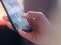 Europarlamentarii au fost lăsați fără inteligență artificială pe dispozitivele oficiale. Parlamentul a blocat funcțiile AI