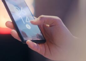 Europarlamentarii au fost lăsați fără inteligență artificială pe dispozitivele oficiale. Parlamentul a blocat funcțiile AI