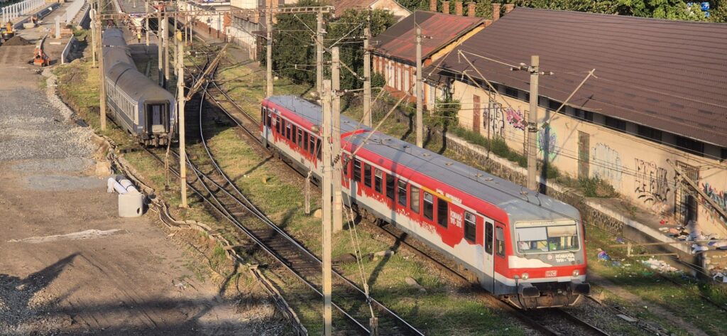 Ceferiști trimiși în judecată pentru corupție cereau sfaturi de la ChatGPT despre cum să scape de anchetă