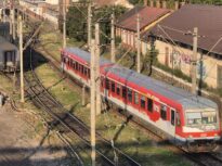 Ceferiști trimiși în judecată pentru corupție cereau sfaturi de la ChatGPT despre cum să scape de anchetă