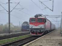 Consiliul Concurenței anchetează CFR SA pentru un posibil abuz de poziție dominantă