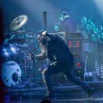 O deputată POT cere anularea concertelor unei trupe rock: „O ofensă directă la adresa credinței”. Formația invocă libertatea artistică și amenință cu proces