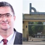 Cum a ajuns un pensionar special din Poliție, fost membru AUR, la conducerea unei unități strategice a industriei de apărare