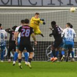 Cupa României: FCSB remizează cu Universitatea Craiova și ratează sferturile de finală. Toate echipele calificate