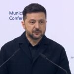 LIVE Ziua a doua la München: Zelenski cere unitate occidentală și respinge scenariul unei Ucraine divizate. Rubio admite că SUA „nu știu” dacă Rusia vrea pacea. Von der Leyen și Starmer vor o Europă mai autonomă