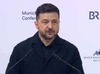 Ziua a doua la München: Rubio a spus fraza care a schimbat atmosfera. Zelenski cere unitate occidentală și concesii de la Rusia. Interesul SUA pentru Groenlanda nu a dispărut