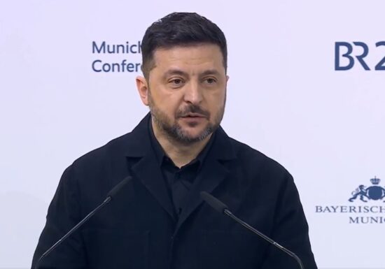 Ziua a doua la München: Rubio a spus fraza care a schimbat atmosfera. Zelenski cere unitate occidentală și concesii de la Rusia. Interesul SUA pentru Groenlanda nu a dispărut