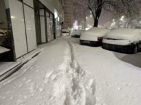 Psihiatru, despre Ro-Alert la 4 dimineața: Frica este contagioasă, mai contagioasă decât gripa