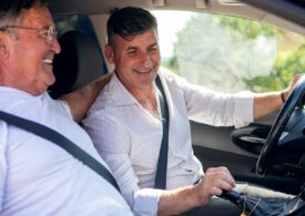 Spasticitatea, complicație frecventă la pacienții cu AVC. Cum recunoști semnele și de ce e important să intervii rapid