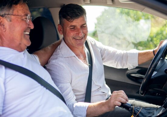 Spasticitatea, complicație frecventă la pacienții cu AVC. Cum recunoști semnele și de ce e important să intervii rapid