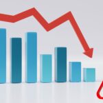 Analiză a impactului economic al închiderii sălilor de jocuri de noroc: Capitala va putea pierde anual peste 60 milioane de euro dacă se închid sălile de jocuri de noroc